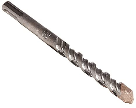 Amtech F4019 12mm x 160mm SDS Masonry Drill bit