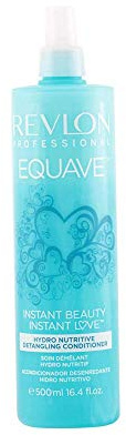 Equave Instant Detangling Conditioner 500 Ml Hälsa Och Personlig Vård