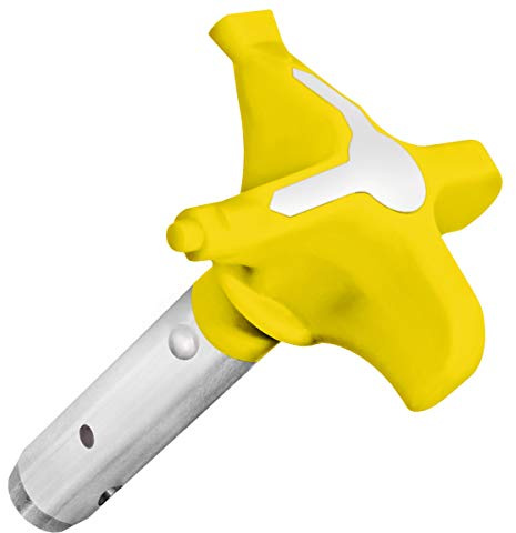 WAGNER Airless 2 SpeedTip Nozzle D20/115-421