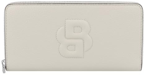 BOSS Anett Zip Around Wallet
