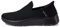 Skechers GO Walk Flex, Sneakers Hombre, Black Textile, 41 EU