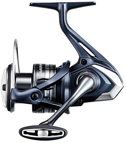 SHIMANO