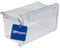 eRicambi®, Cassetto Contenitore Inferiore Freezer Congelatore, Compatibile con Bosch Siemens Neff, Dimensioni: 392x214x196 (mm) Modelli Compatibili: KIV32V KIV34A