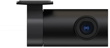 Xiaomi 70mai Rear Camera RC11 Black EU
