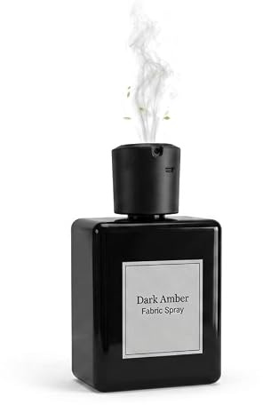 Difusor de Aceites Esenciales sin Agua, Frasco de Lujo, Nebulizador Eléctrico Portátil, Compatible con Aceite Esencial 500 ml, Recargable USB, para Hogar, Oficina y Coche, Frasco