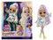 LOL Surprise OMG Sunshine Color Change Modepuppe - SUNRISE - Mit farbwechselnden Elementen, mehreren Überraschungen und fabelhaften Accessoires - tolles Geschenk für Kinder ab 4 Jahren