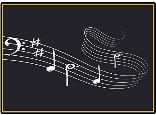 EYZO Drum Teppich Schlagzeug rutschfeste Trommel Teppiche Schlagzeug Teppich Drum Rug Schallschutz Teppich Schallschutzmatte Für Bass Drum Snare Elektronische Trommel Teppiche 160CMx100CM