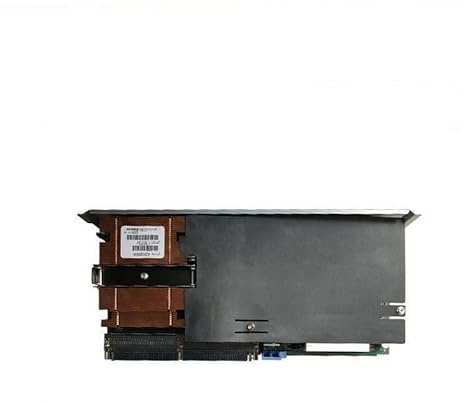Per P6 550 8204-E8A minicomputer scheda madre di alimentazione 46K7360 46K8063 10N9725