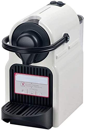 SOVORM Capsule coffee machine household capsule machine, 0.7L, 1260W (A) The New