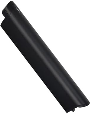36V 14Ah 504Wh Batterie de vélo électrique pour Megamo ridon 10 Reention EEL Mini pour zundapp Lithium E-Bike Batterie avec Chargeur & BMS de vélo électrique pour Megamo Lane USX
