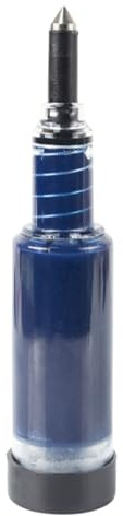 ETUCYNG Pistola De Grasa Para Motosierra Herramienta De Mantenimiento De La Barra De Guía De Motosierra Herramienta De Grasa De Barra De Guía Rechargered Herramienta De Grasa De Motosierra Para