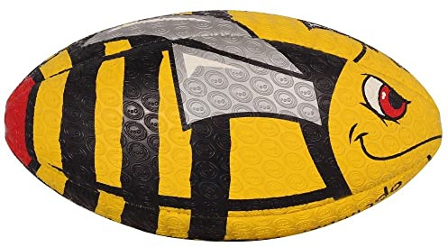 Optimum Rugby Ball, Stinger, Größe 3