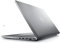 Dell Latitude 5530 15.6 Core i5-1235U 8GB RAM 256GB SSD Win10Pro Win11Pro - 607DF