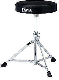 Tama HT10S Standard Drum Throne