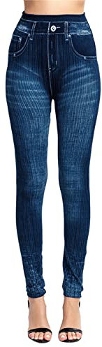 WILLBEST ballettstrumpfhose mädchen Sporthose Damen Lang Polyester Hosen Damen Elegant Und Bequem Skinny Jeans Low Waist 7/8 Trainingshose Langgröße Latzhose Kurz Jeans günstige Sachen Cap