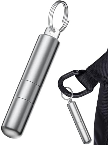 Card Ejector Tool, SI-M Card Needle, Multi-Functional Keychain Cleaning Pen, Detachable SI-M Cards Ejector, Portable Anti-Loss Pendant For Repair Maintenance Daily Electronics Charging Port Headphone
