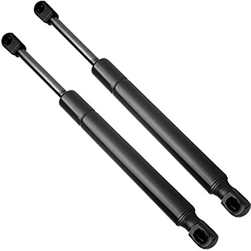 Portellone Posteriore Caricato A Gas Boot Struts A Molla Prop Ascensore Ammortizzatore Supporto Per Hyundai Per Getz TB Hatchback 2002-2009 CFCPKOYOZD