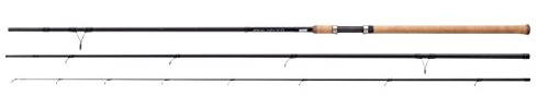 Balzer Edition IM-12 Sbiro 55 3,95m