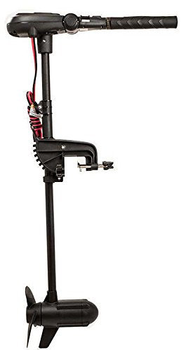 Haswing Elektromotor PROTRUAR 1.0 29.5 kg