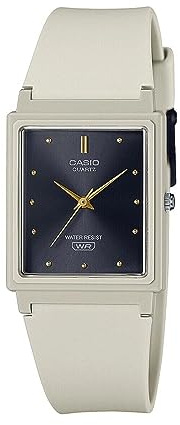 Casio MQ-38UC-8AER Reloj unisex