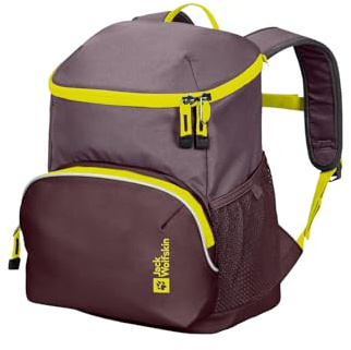 Jack Wolfskin