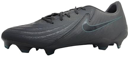 Nike Phantom Gx II Academy FG/MG SneakerHombre