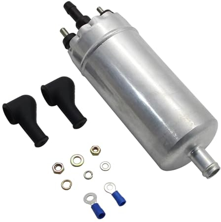 Benzinpumpe Motorrad Für Moto Für Guzzi V11 Sport Le Für Mans-Für Naked 1100 GU01107231 Motorrad Motor Teile Benzin Gas Kraftstoff Pumpe Benzinhahnventil