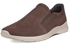 ECCO Irving Herrenschuhe 51164402543