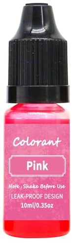 Kerzenfarbstoff, 16 Farben Kerzenfarbstoff für Sojawachs, ölbasierter hochkonzentrierter Kerzenfarbstoff für Kerzenherstellung, flüssiger Kerzenwachsfarbstoff für Wachsschmelzen, Kerzenfarben für