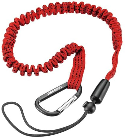 Teng Tools Clé dynamométrique 1/2 entraînement 25 à 250 lb