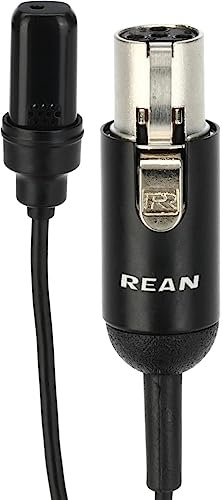 Shure UniPlex