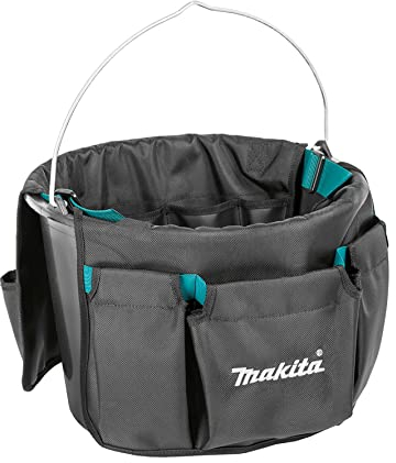 Makita E-15497 Bucket Tote Tool Organiser