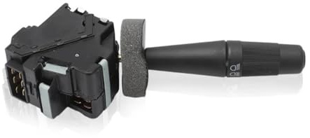 Intermitente/limpiaparabrisas para Peugeot 205/309. Interruptor de Intermitentes de Columna de dirección 625341