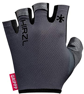 HIRZL GRIPPP Light SF, Fahrradhandschuh Unisex