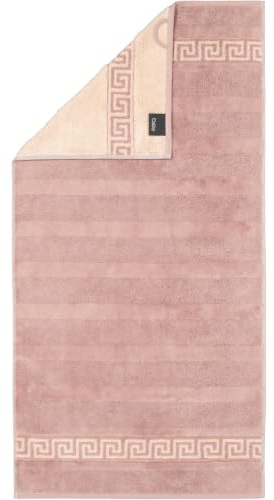 Cawö Handtücher Noblesse Duo 1003 Magnolie - 83