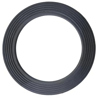 Mcalpine RWW11 Rubber Waste Washer 70mm X 50mm X 4.0mm