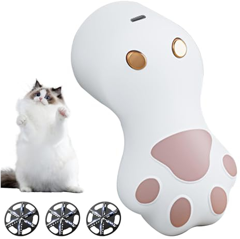 Togli Pelucchi Elettrico Ricaricabile E Senza Fili Levapelucchi Elettrico Ricaricabile Sicuro E Portatile Togli Pallini Maglioni,white