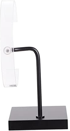 COSMEVIVI 1stück Robuster Uhrenständer Kreativer Uhrenhalter Für Schmuckdisplay Praktischer Uhrenaussteller Für Zuhause Und Geschäfte Für Armbänder Und Uhren