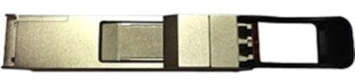 Cisco QSFP auf SFP10G Adapter