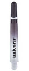 Unicorn Gripper 4 Mirage Dart-Schaft-Set