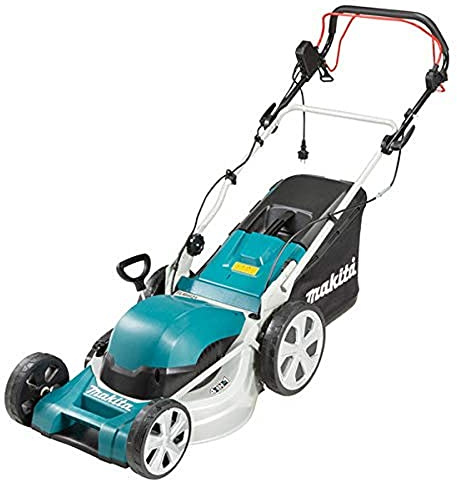 Makita ELM4621 Elektro-Rasenmäher 46 cm