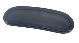 Moulinex - Coperchio, coperchio maniglia serbatoio per pentola a pressione Cookeo CE8510 CE8511 CE8558
