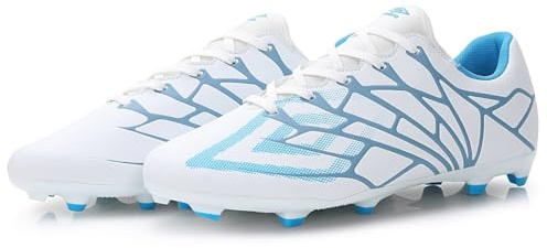 UMBRO Velocita Alchemist Club FG Fußballschuh Herren