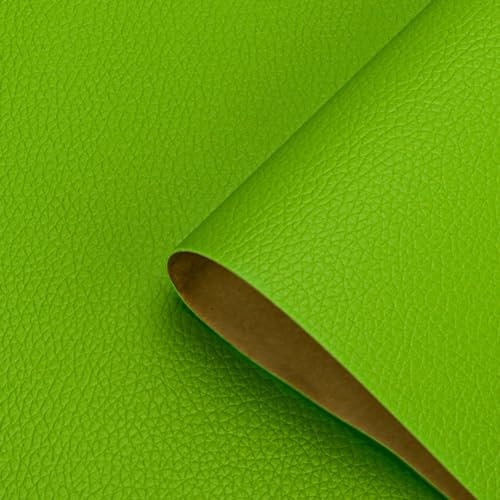 Leder Patch Selbstklebend,PU Leder Reparatur Tape Kunstleder Selbstklebend Lederflicken für DIY Lederhandwerk,Sofa Stuhl Möbel Autositze Renovierung