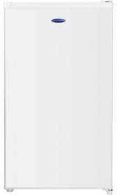 RZ109EW 60l Capacity Undercounter Freezer - White