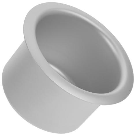 BCOATH Cup Holder for Sofa and Car Drink Stand Anti-spill Design for Rvs and Portable and Easy to Clean