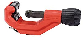 CORTATUBOS XL ROTH 6-42MM