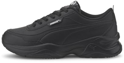 PUMA dam Cilia AdultSneaker