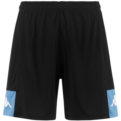 Kappa DAGGO Short | Size 14Y