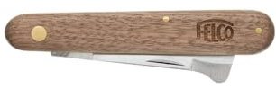 FELCO Budding And Grafting Knife